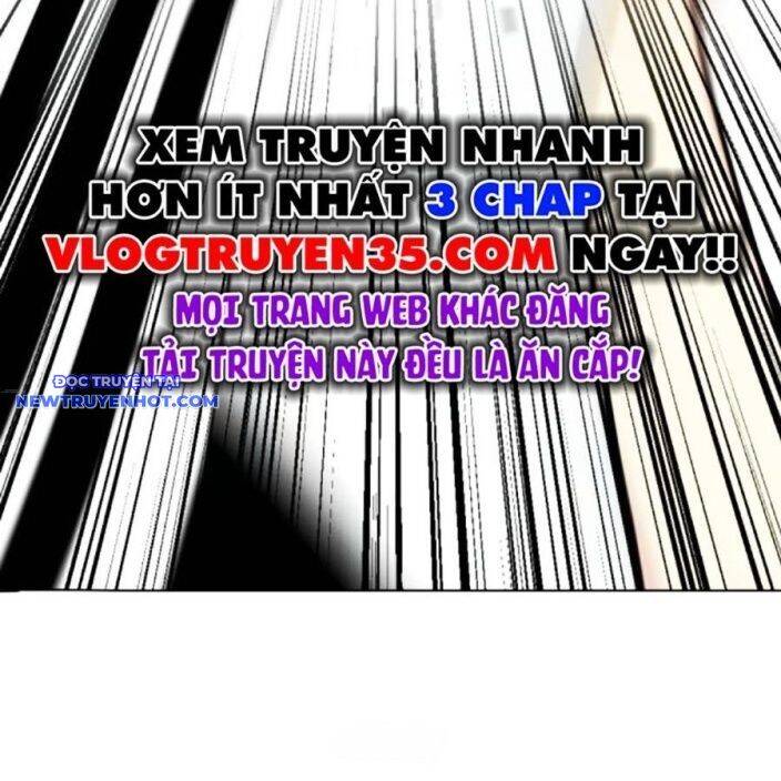 Loser Giỏi Võ Chapter 93 - 173