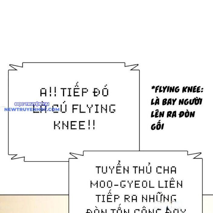 Loser Giỏi Võ Chapter 93 - 174