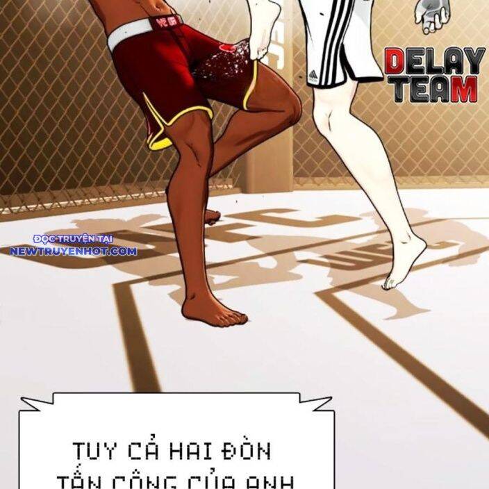 Loser Giỏi Võ Chapter 93 - 176