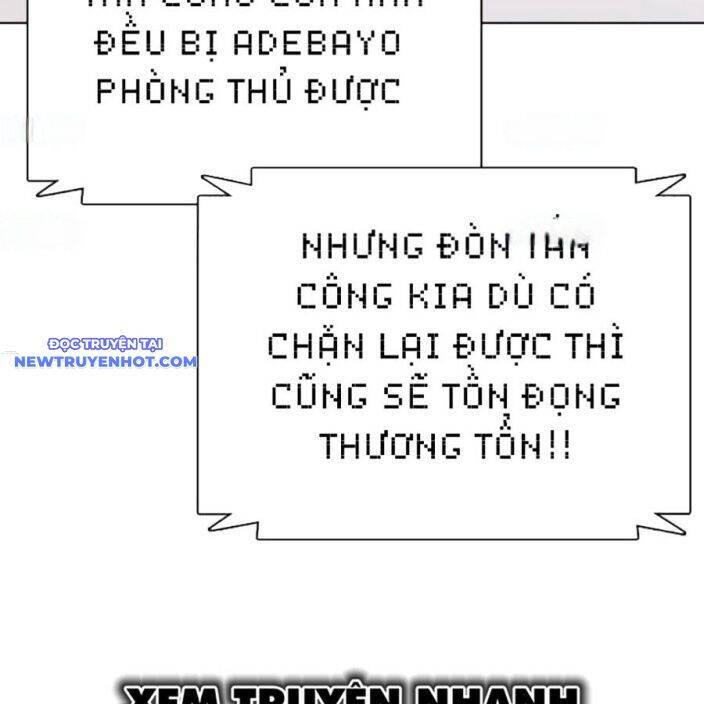 Loser Giỏi Võ Chapter 93 - 177