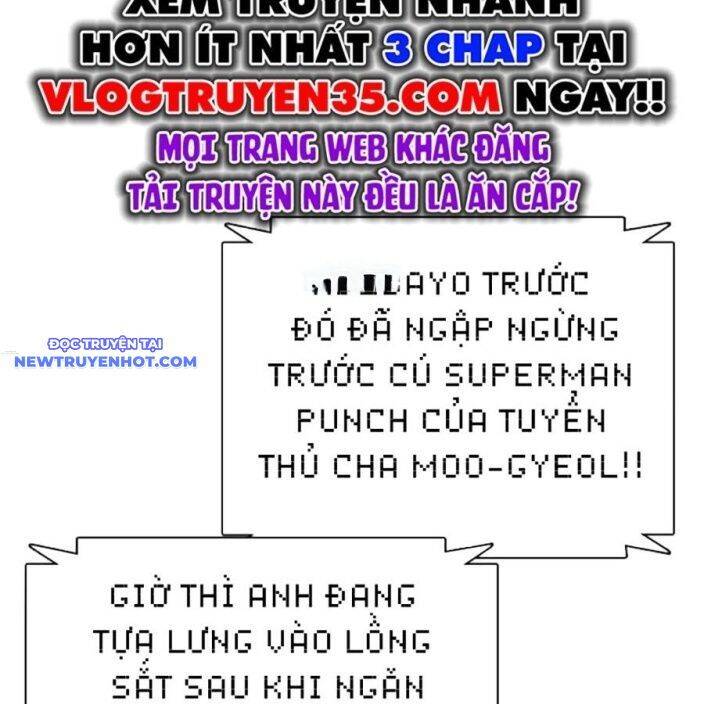 Loser Giỏi Võ Chapter 93 - 178