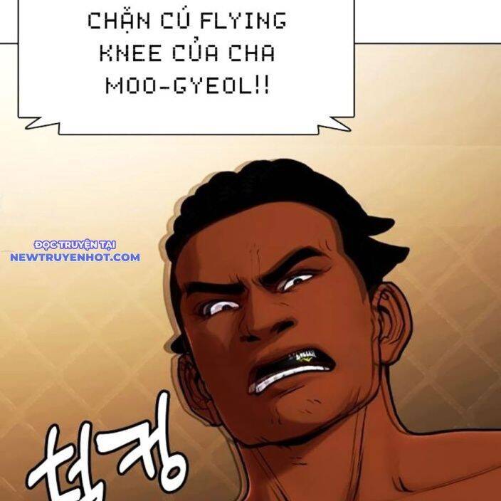 Loser Giỏi Võ Chapter 93 - 179