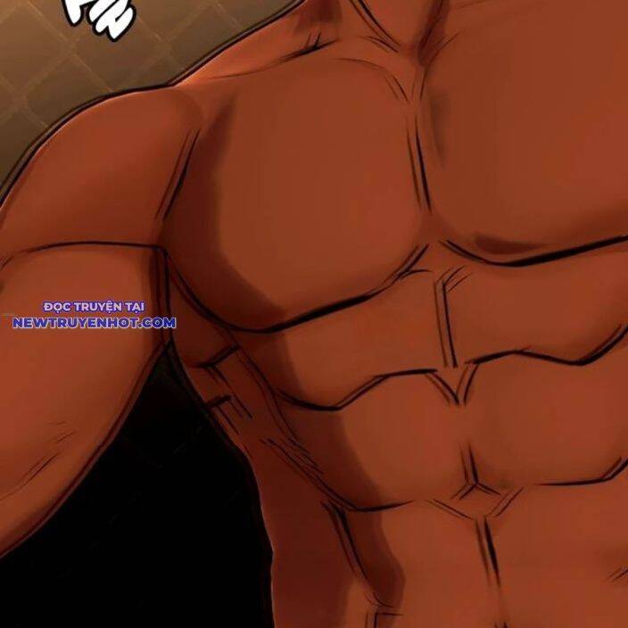 Loser Giỏi Võ Chapter 93 - 180