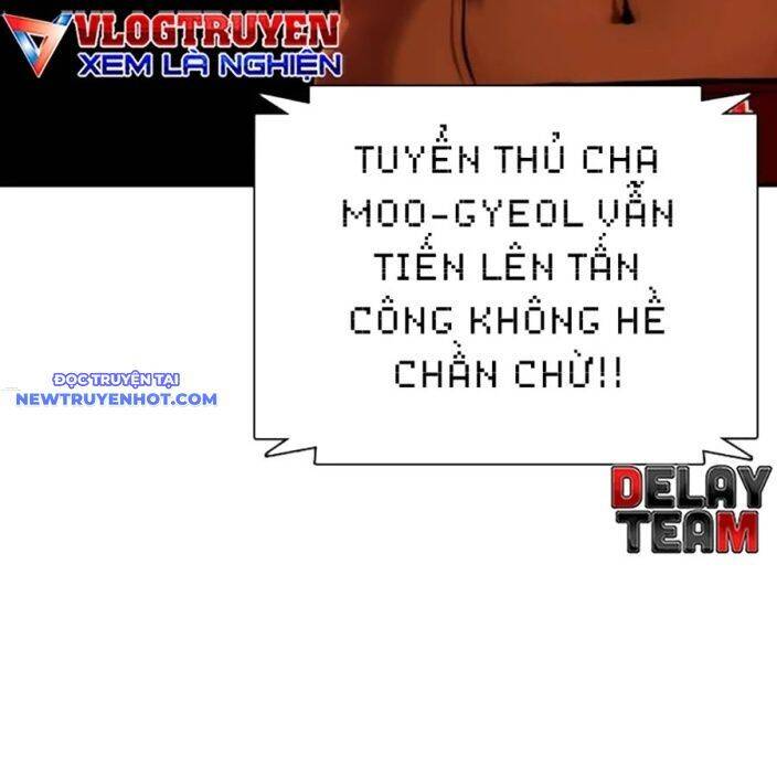 Loser Giỏi Võ Chapter 93 - 181