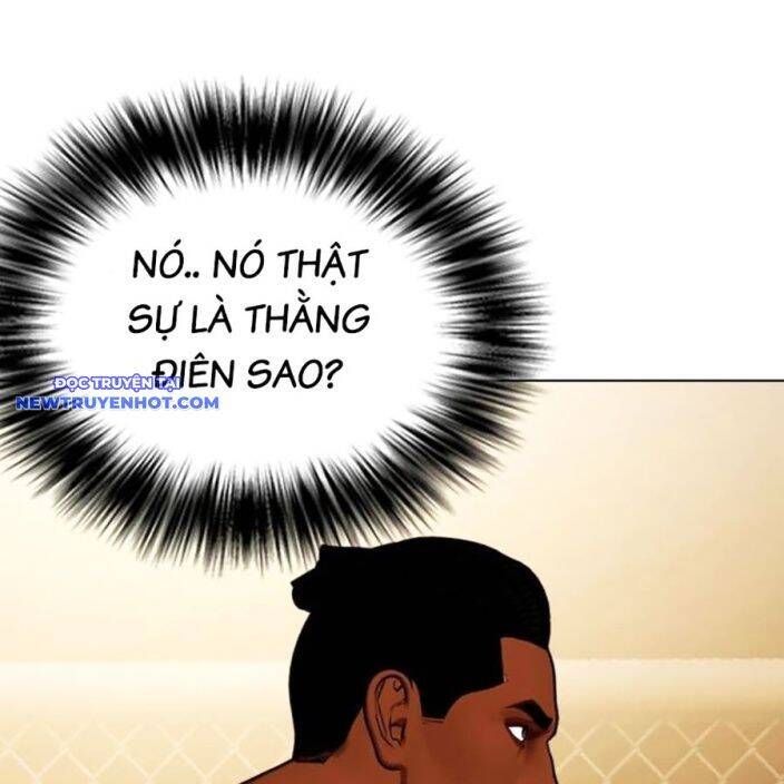 Loser Giỏi Võ Chapter 93 - 182