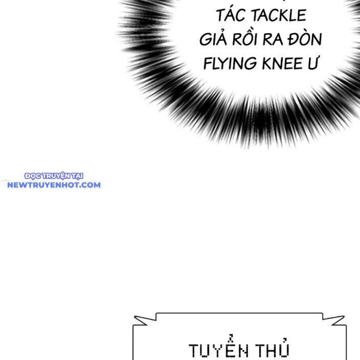 Loser Giỏi Võ Chapter 93 - 184