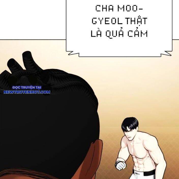 Loser Giỏi Võ Chapter 93 - 185