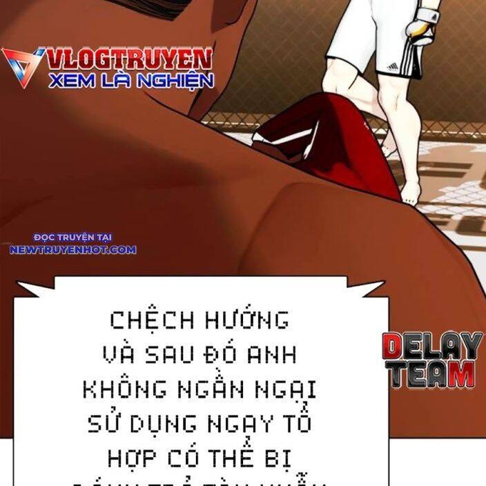 Loser Giỏi Võ Chapter 93 - 186