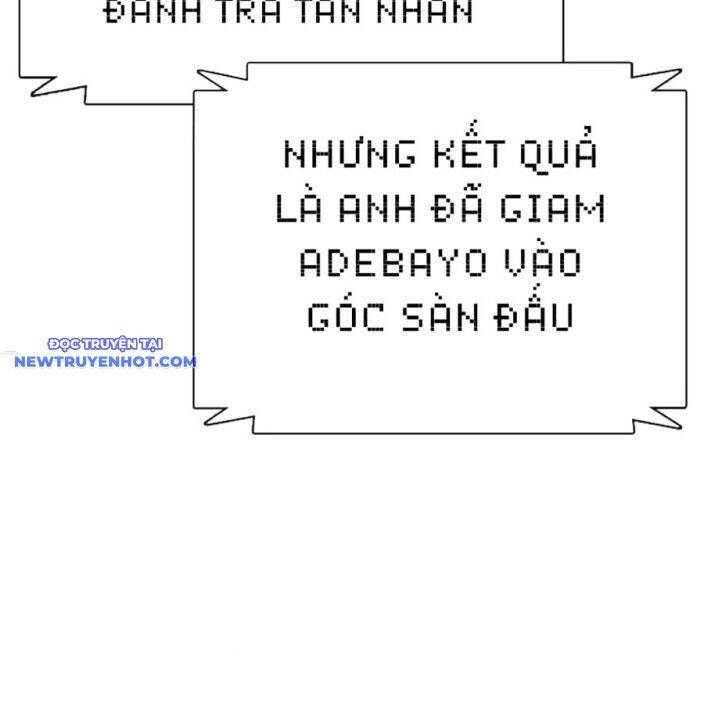 Loser Giỏi Võ Chapter 93 - 187