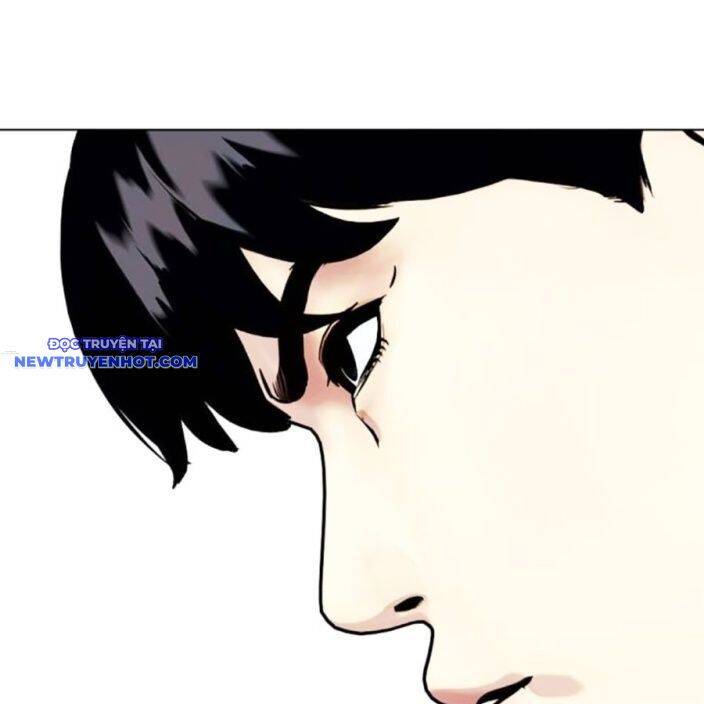 Loser Giỏi Võ Chapter 93 - 188