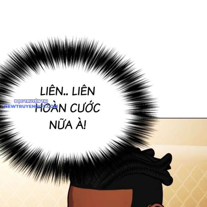 Loser Giỏi Võ Chapter 93 - 190