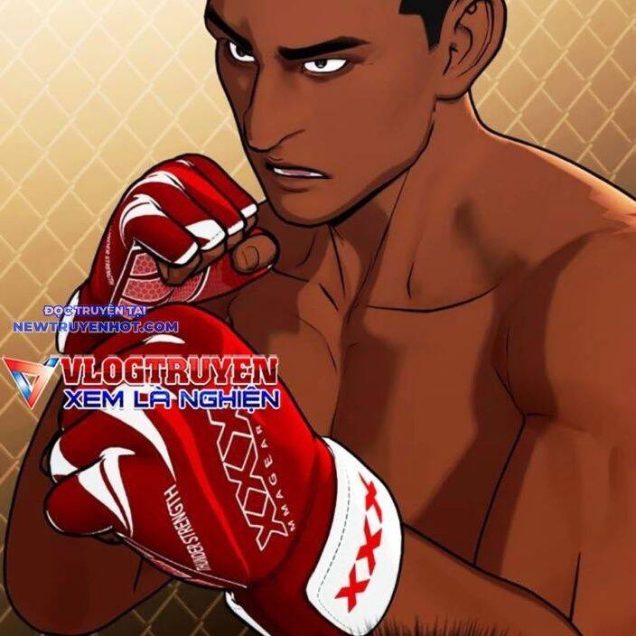 Loser Giỏi Võ Chapter 93 - 191