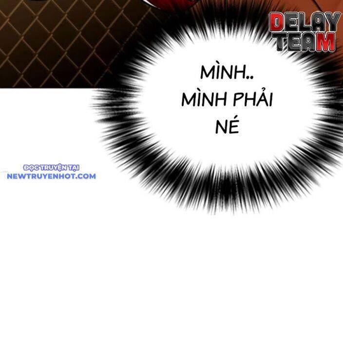 Loser Giỏi Võ Chapter 93 - 192