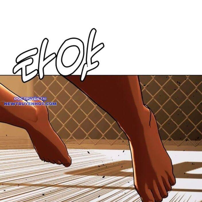 Loser Giỏi Võ Chapter 93 - 193