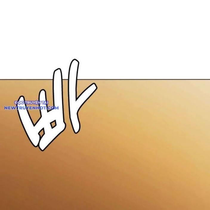 Loser Giỏi Võ Chapter 93 - 195