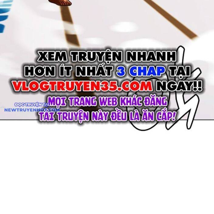 Loser Giỏi Võ Chapter 93 - 197