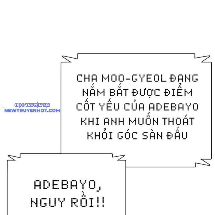 Loser Giỏi Võ Chapter 93 - 198