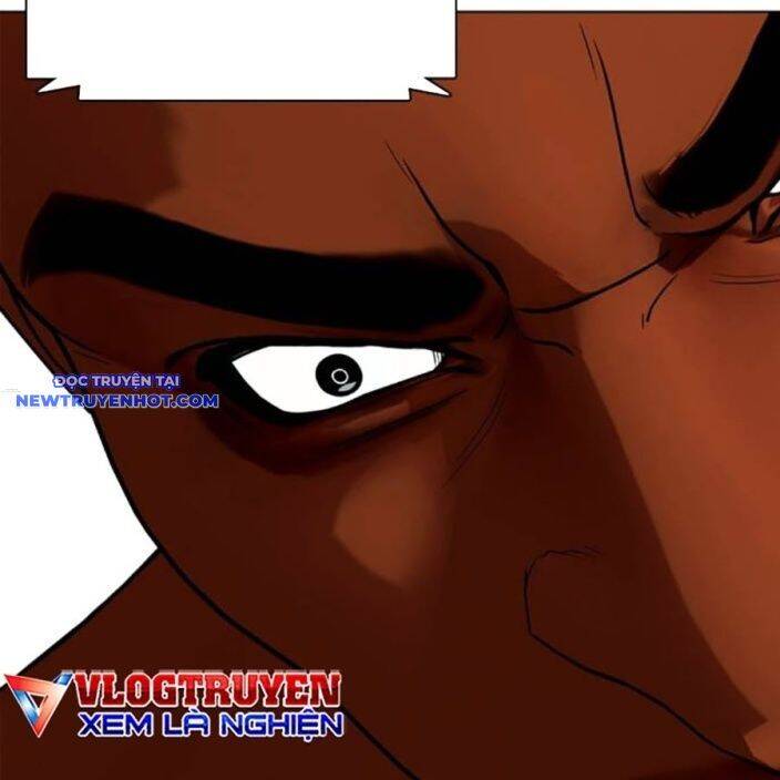 Loser Giỏi Võ Chapter 93 - 199