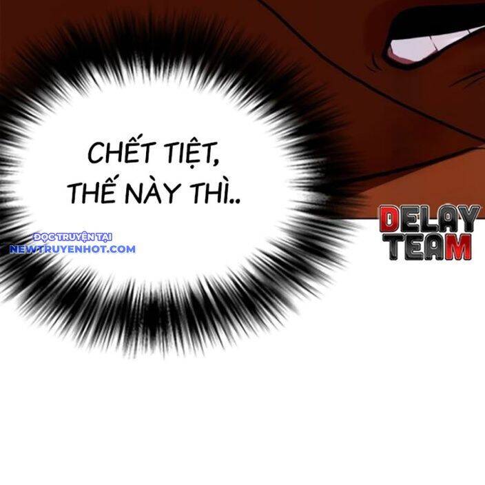 Loser Giỏi Võ Chapter 93 - 200