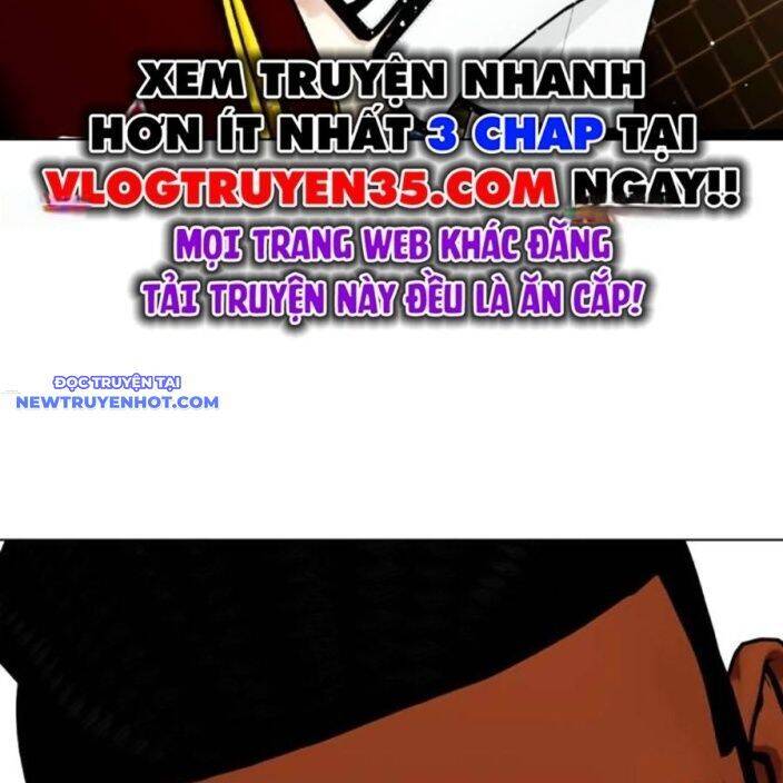 Loser Giỏi Võ Chapter 93 - 3