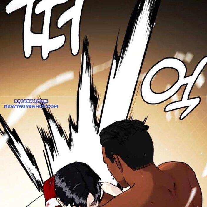 Loser Giỏi Võ Chapter 93 - 21