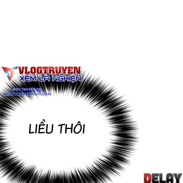 Loser Giỏi Võ Chapter 93 - 201