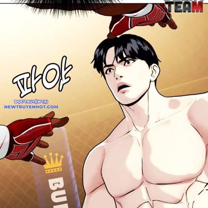 Loser Giỏi Võ Chapter 93 - 202