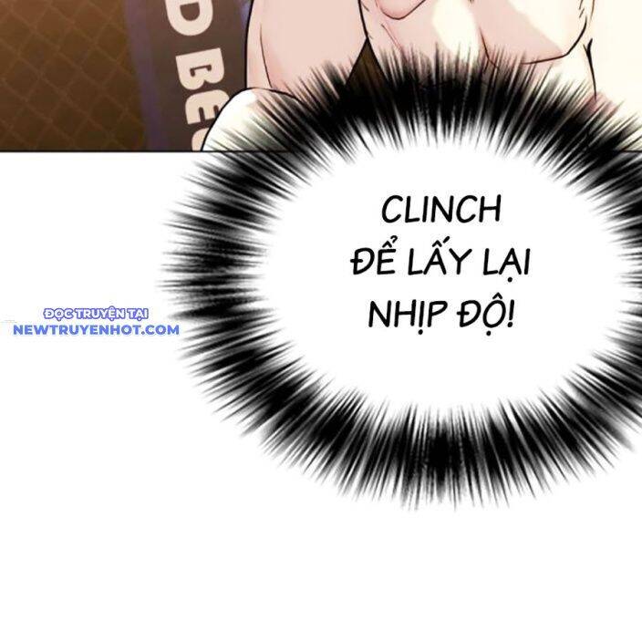 Loser Giỏi Võ Chapter 93 - 203