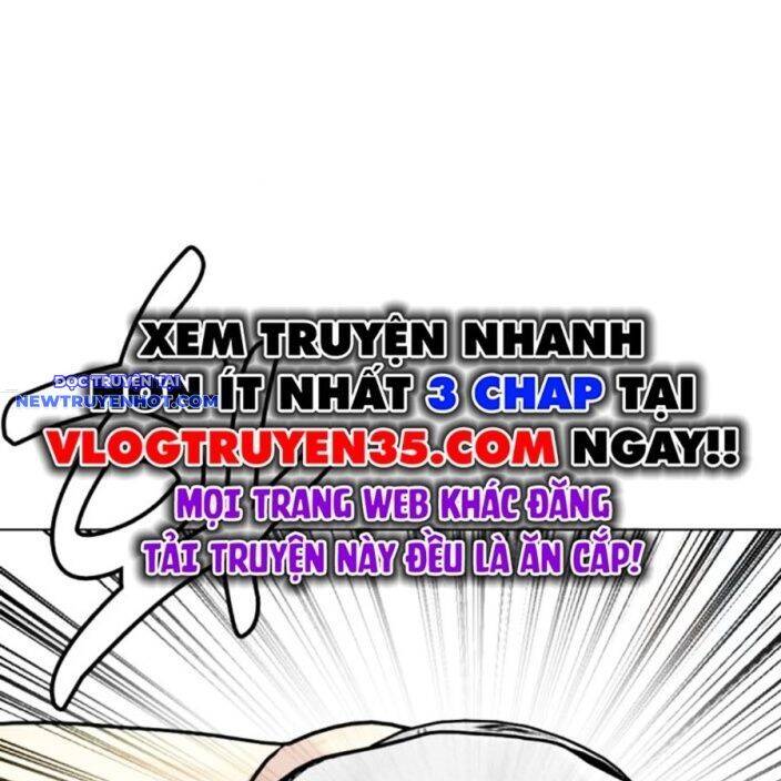 Loser Giỏi Võ Chapter 93 - 204