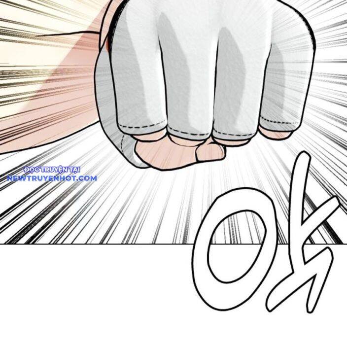 Loser Giỏi Võ Chapter 93 - 205