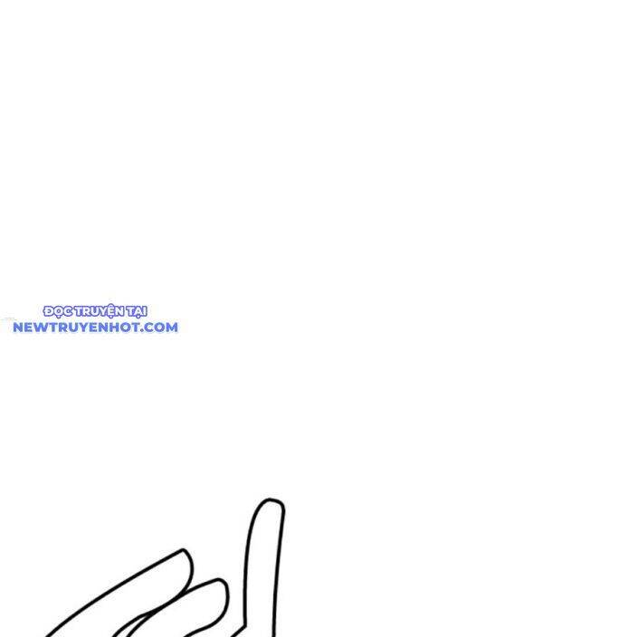 Loser Giỏi Võ Chapter 93 - 206