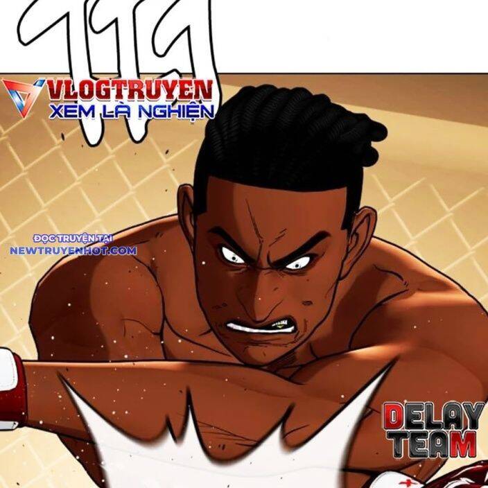 Loser Giỏi Võ Chapter 93 - 207