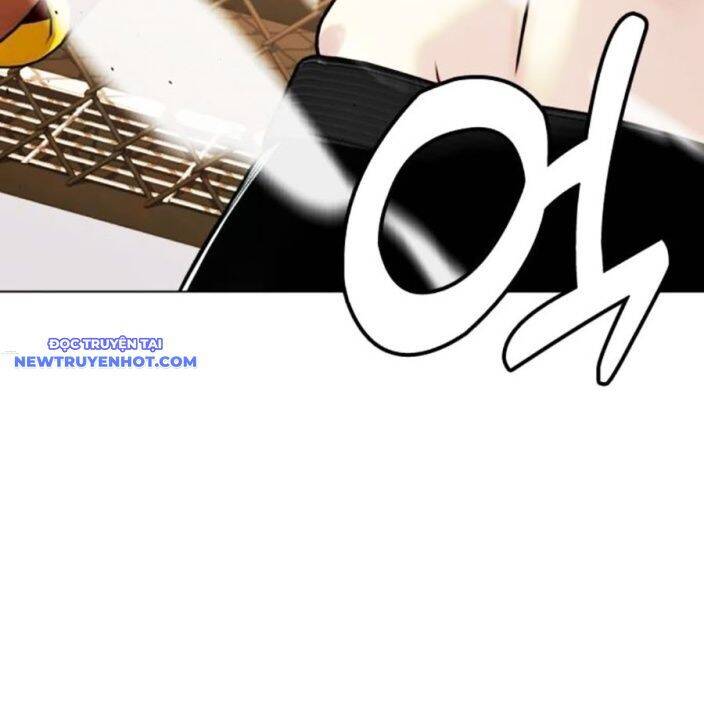 Loser Giỏi Võ Chapter 93 - 209