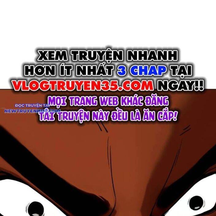 Loser Giỏi Võ Chapter 93 - 210