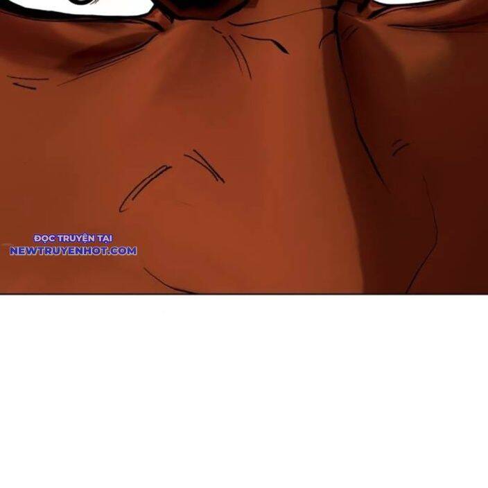 Loser Giỏi Võ Chapter 93 - 211