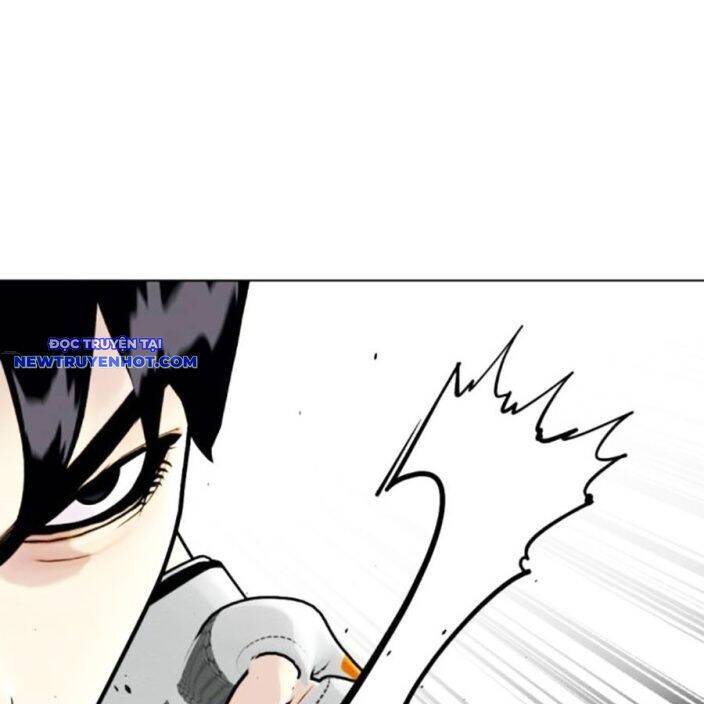 Loser Giỏi Võ Chapter 93 - 212