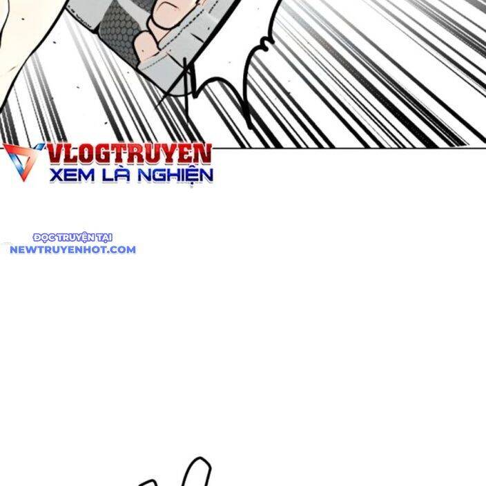 Loser Giỏi Võ Chapter 93 - 213