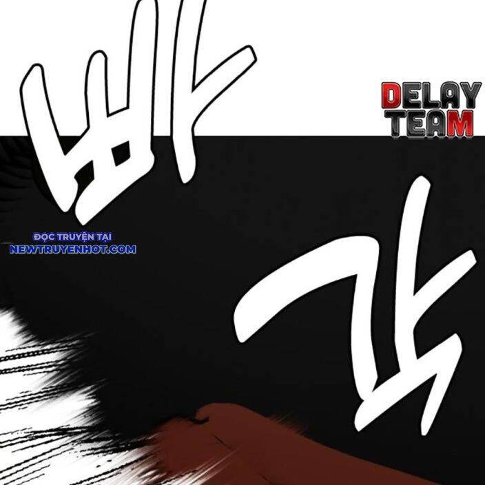 Loser Giỏi Võ Chapter 93 - 214