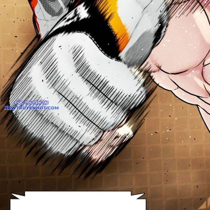 Loser Giỏi Võ Chapter 93 - 216