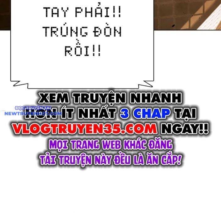 Loser Giỏi Võ Chapter 93 - 217