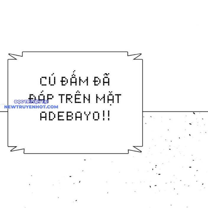 Loser Giỏi Võ Chapter 93 - 218