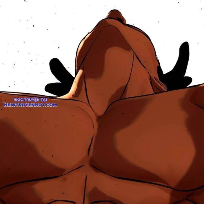 Loser Giỏi Võ Chapter 93 - 219