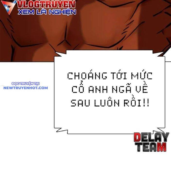 Loser Giỏi Võ Chapter 93 - 220