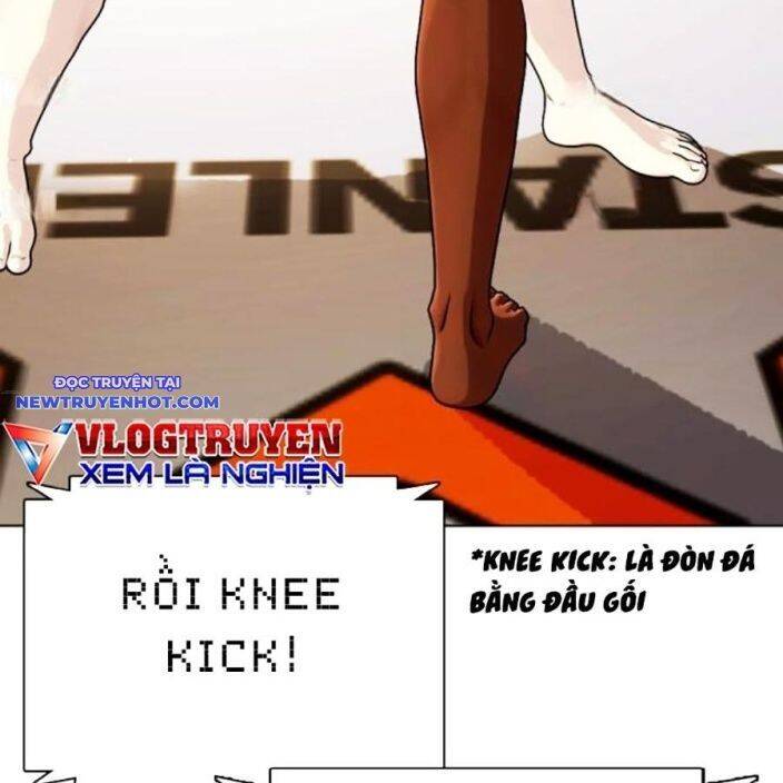 Loser Giỏi Võ Chapter 93 - 23