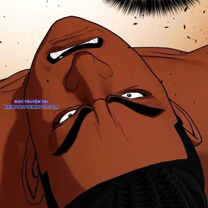 Loser Giỏi Võ Chapter 93 - 222