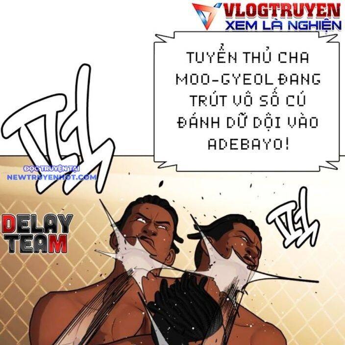 Loser Giỏi Võ Chapter 93 - 226