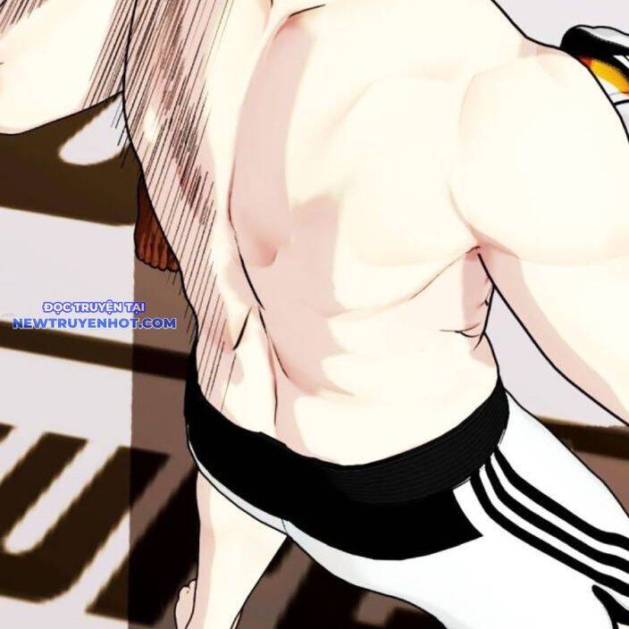 Loser Giỏi Võ Chapter 93 - 228