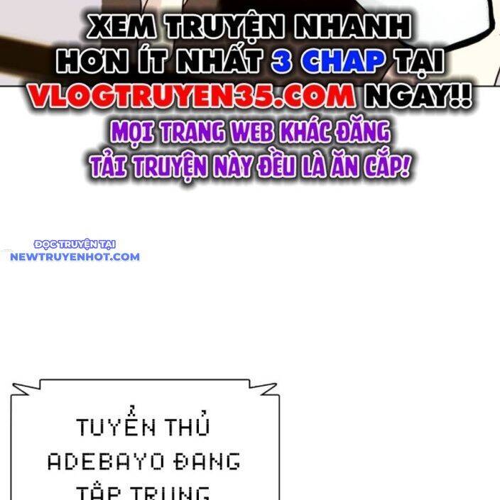 Loser Giỏi Võ Chapter 93 - 229