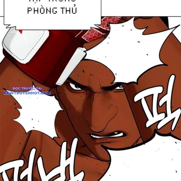 Loser Giỏi Võ Chapter 93 - 230