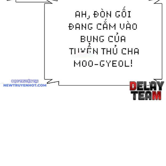 Loser Giỏi Võ Chapter 93 - 24